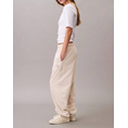 Product CALVIN KLEIN JEANS MONOLOGO FRENCH TERRY JOGGER thumbnail image