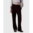Product CALVIN KLEIN ARCHIVE LOGO FRENCH TERRY TRACKP thumbnail image