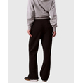 Product CALVIN KLEIN ARCHIVE LOGO FRENCH TERRY TRACKP thumbnail image