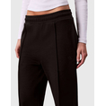 Product CALVIN KLEIN ARCHIVE LOGO FRENCH TERRY TRACKP thumbnail image