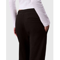 Product CALVIN KLEIN ARCHIVE LOGO FRENCH TERRY TRACKP thumbnail image