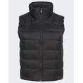 Product CALVIN KLEIN JEANS LGHTWGHT QLTD VST PC thumbnail image