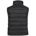 Product CALVIN KLEIN JEANS LGHTWGHT QLTD VST PC thumbnail image