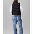 Product CALVIN KLEIN JEANS LGHTWGHT QLTD VST PC thumbnail image