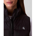 Product CALVIN KLEIN JEANS LGHTWGHT QLTD VST PC thumbnail image