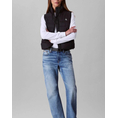 Product CALVIN KLEIN JEANS LGHTWGHT QLTD VST PC thumbnail image