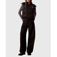 Product CALVIN KLEIN JEANS ESSENTIAL MIDWEIGHT PUFFER VEST thumbnail image