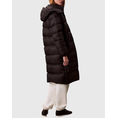 Product CALVIN KLEIN JEANS ESSENTIAL MIDWEIGHT LONG PUFFER thumbnail image