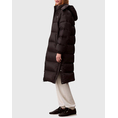 Product CALVIN KLEIN JEANS ESSENTIAL MIDWEIGHT LONG PUFFER thumbnail image