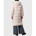Product CALVIN KLEIN JEANS ESSENTIAL MIDWEIGHT LONG PUFFER thumbnail image