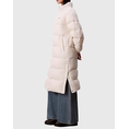 Product CALVIN KLEIN JEANS ESSENTIAL MIDWEIGHT LONG PUFFER thumbnail image