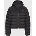 Product CALVIN KLEIN JEANS LGHTWGHT QLTD JCKT P thumbnail image
