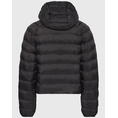 Product CALVIN KLEIN JEANS LGHTWGHT QLTD JCKT P thumbnail image