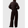Product CALVIN KLEIN JEANS GRAPHIC LOGO PUFFER JACKET thumbnail image