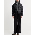 Product CALVIN KLEIN JEANS GRAPHIC LOGO PUFFER JACKET thumbnail image
