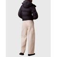 Product CALVIN KLEIN ESSENTIAL MIDWEIGHT PUFFER JACKE thumbnail image