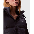 Product CALVIN KLEIN ESSENTIAL MIDWEIGHT PUFFER JACKE thumbnail image