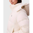 Product CALVIN KLEIN ESSENTIAL MIDWEIGHT PUFFER JACKE thumbnail image