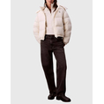 Product CALVIN KLEIN ESSENTIAL MIDWEIGHT PUFFER JACKE thumbnail image