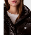 Product CALVIN KLEIN SHINE PUFFER JACKET thumbnail image