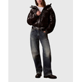 Product CALVIN KLEIN SHINE PUFFER JACKET thumbnail image