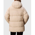 Product CALVIN KLEIN BELTED MIDWEIGHT PUFFER thumbnail image