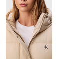 Product CALVIN KLEIN BELTED MIDWEIGHT PUFFER thumbnail image