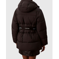 Product CALVIN KLEIN BELTED MIDWEIGHT PUFFER thumbnail image
