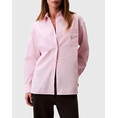 Product CALVIN KLEIN JEANS POPLIN RELAXED SHIRT thumbnail image