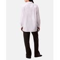 Product CALVIN KLEIN JEANS POPLIN RELAXED SHIRT thumbnail image