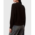 Product CALVIN KLEIN Cotton Graphic Pullover thumbnail image