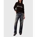 Product CALVIN KLEIN Cotton Graphic Pullover thumbnail image