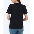 Product CALVIN KLEIN JEANS HR SS CLSSC MNLG CNC thumbnail image