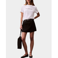 Product CALVIN KLEIN JEANS A- INST LOGO CLASSIC TEE SS thumbnail image