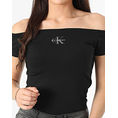 Product CALVIN KLEIN MNGRM OFF SHLDR STRT thumbnail image