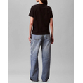 Product CALVIN KLEIN SS 20s CLASSIC LOGO TEE thumbnail image