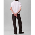 Product CALVIN KLEIN SS 20s CLASSIC LOGO TEE thumbnail image