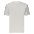 Product CALVIN KLEIN SS CLASSIC FIT TEE thumbnail image