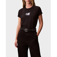 Product CALVIN KLEIN SS ARCHV LG JRSY CLS thumbnail image