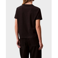 Product CALVIN KLEIN SS ARCHV LG JRSY CLS thumbnail image