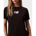 Product CALVIN KLEIN SS ARCHV LG JRSY CLS thumbnail image