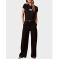 Product CALVIN KLEIN SS ARCHV LG JRSY CLS thumbnail image