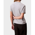 Product CALVIN KLEIN SS ARCHV LG JRSY CLS thumbnail image