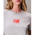 Product CALVIN KLEIN SS ARCHV LG JRSY CLS thumbnail image