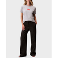 Product CALVIN KLEIN SS ARCHV LG JRSY CLS thumbnail image