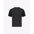 Product CALVIN KLEIN SS CLASSIC FIT TEE thumbnail image