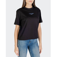 Product CALVIN KLEIN SS BOXY FIT TEE thumbnail image