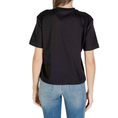 Product CALVIN KLEIN SS BOXY FIT TEE thumbnail image