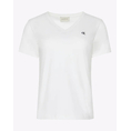 Product CALVIN KLEIN JEANS Archive Jersey Vnk Tee EU thumbnail image