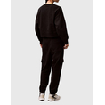 Product CALVIN KLEIN LS ARCHV LG FRNCH TR thumbnail image